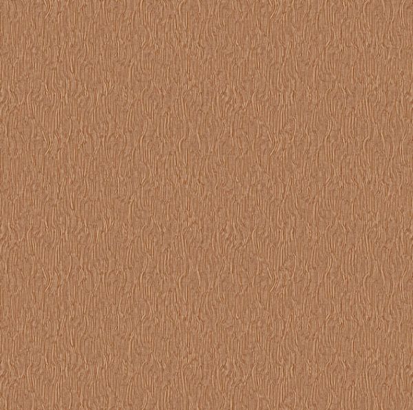 Papel de parede vinílico, Choice Premier cód. CP9011