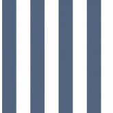 Papel de parede vinílico, Smart Stripes 2 cód.G67522
