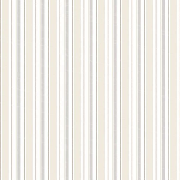 Papel de Parede LINE ART - Cód.SS8T021