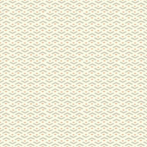 Papel de Parede infantil Dwell Studio Savannah DW2313