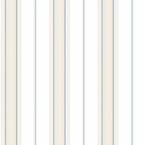 Papel de parede vinílico, Smart Stripes 2 cód.G67573