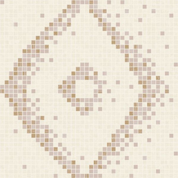 Papel de parede vinílico, Rhythm cód.RH3854