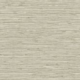 Papel de parede vinílico, Choice Premier cód. CP9064