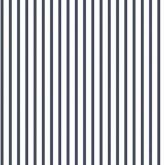 Papel de parede vinílico, Smart Stripes 2 cód.G67535