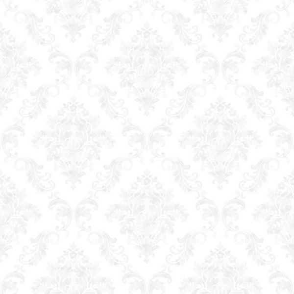 Papel de parede vinílico  infantil  Renascer cód. 6247