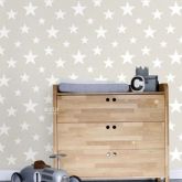 Papel de Parede Little ref. LB128866