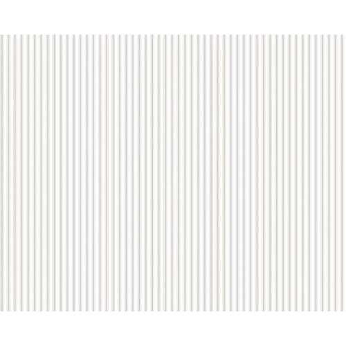 Papel de parede vinílico, Smart Stripes 2 cód.G23206