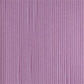 Papel de parede vinílico Italiana Vera cód. 41382