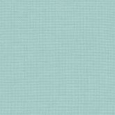 Papel de Parede Deauville 2 Trama G56414