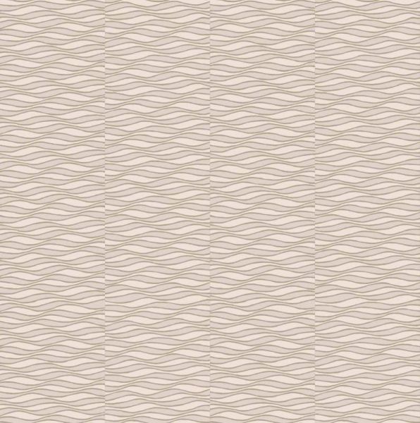Papel de parede vinílico, Choice Premier cód. CP9106