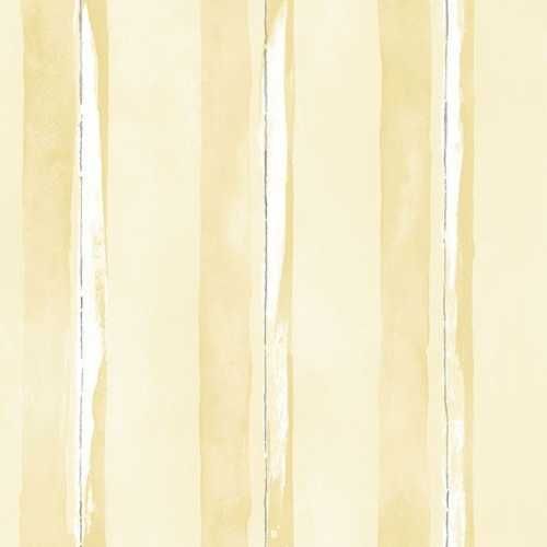Papel de parede vinílico, Smart Stripes 2 cód.G67593