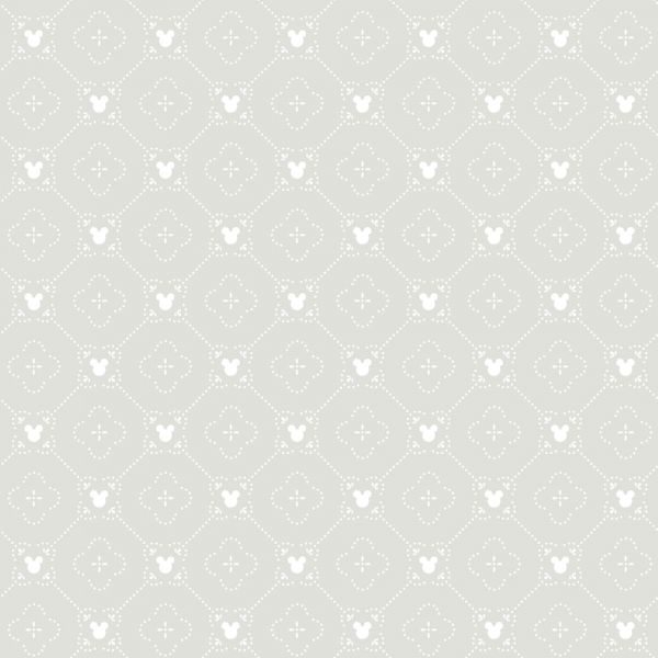 Papel de parede Disney Mickey ref.DI0980