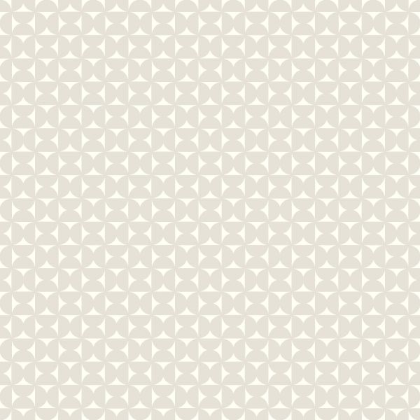 Papel de Parede  dwell Studio DW2454