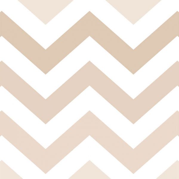 Papel de parede vinílico  infantil  Renascer - 6238