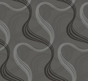 Papel de parede vinílico, Wall Art cód.WO35404