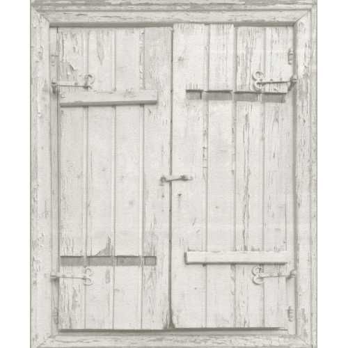 Papel de parede vinílico, Barbara Becker cód. 525014