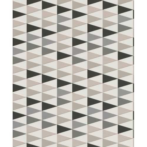 Papel de parede vinílico, Barbara Becker cód. 437829