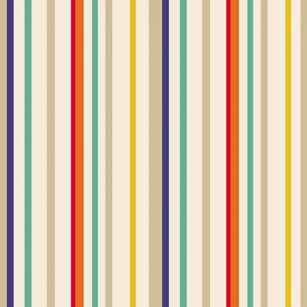 Papel de parede vinílico  infantil  Renascer cód. 6204