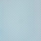Papel de parede vinílico  infantil  Just 4 kids - G56050