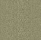 Papel de parede vinílico, Choice Premier cód. CP9001