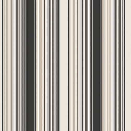 Papel de parede vinílico, Smart Stripes 2 cód.G67527