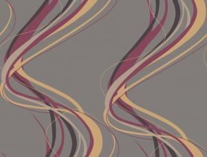 Papel de parede vinílico, Wall Art cód.WO23407