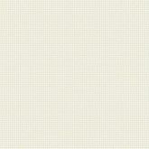 Papel de Parede Dream - Big- Cód.WI0160
