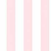 Papel de parede Disney listras ref.DI0901