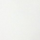 Papel de parede vinílico, Brera  CÓD.28151