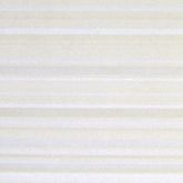 Papel de parede vinílico, verve CÓD.34211