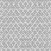 Papel de Parede Bucalo - Orion ref. ON3303