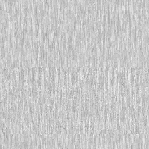 Papel de parede vinílico, Barbara Becker cód. 436310