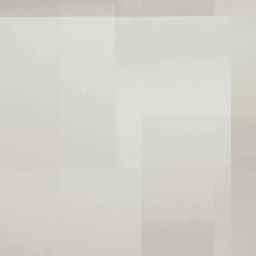 Papel de parede vinílico, Loft cód. 218432