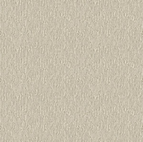 Papel de parede vinílico, Choice Premier cód. CP9015