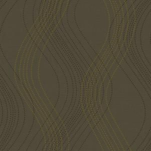 Papel de parede vinílico,Ripple cód.J410503