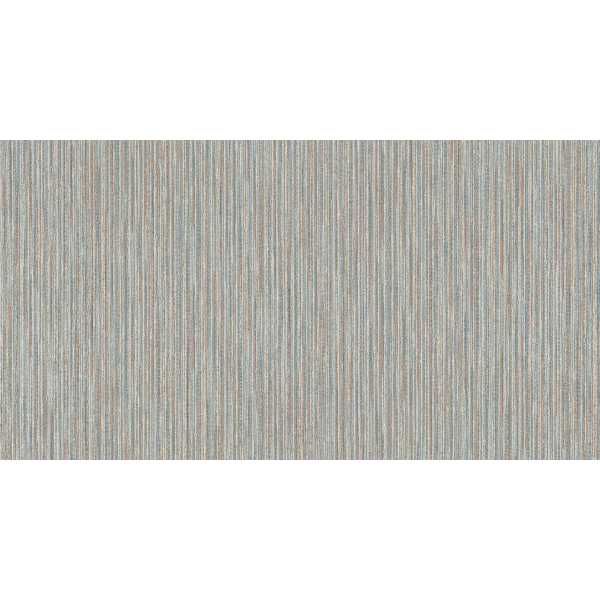Papel de Parede Bucalo - Exposure ref. MO1407
