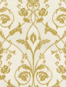 Papel de parede vinílico,Trend cód.8431