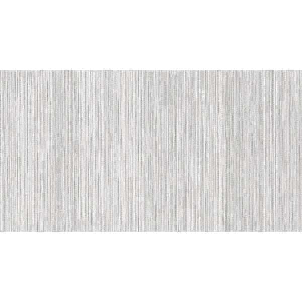 Papel de Parede Bucalo - Exposure ref. MO1404