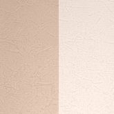 Papel de parede vinílico, verve CÓD.42212