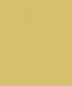Papel de parede vinílico,Ripple cód.J410112
