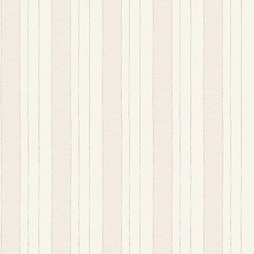 Papel de parede TNT, Weekend, cód.WE66243