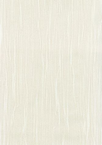 Papel de parede vinílico, Sereníssima cód.8132