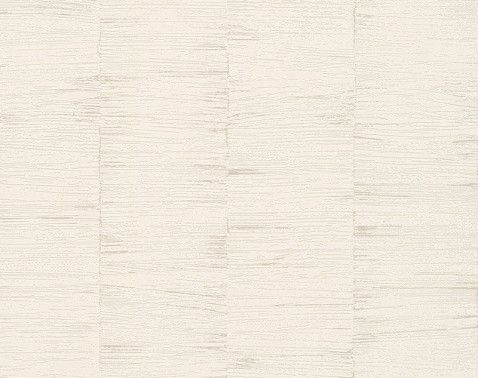 Papel de parede vinílico, Gina cód. 6620-10