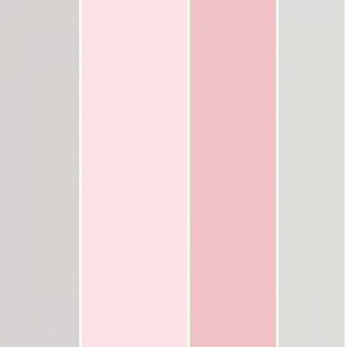 Papel de parede vinílico, Smart Stripes 2 cód.G67597