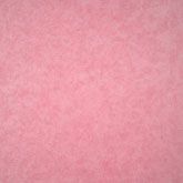 Papel de parede vinílico, Girl Power cód. KD1883PW