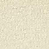 Papel de parede vinílico, verve          CÓD.30224