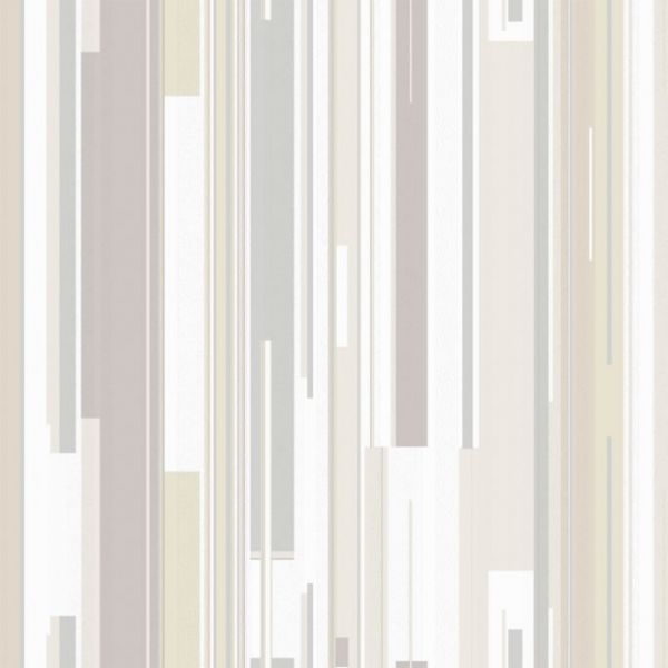 Papel de Parede LINE ART - Cód. SS8T043