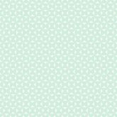 Papel de Parede  dwell Studio DW2452