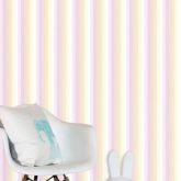 Papel de Parede Little ref. LB138924