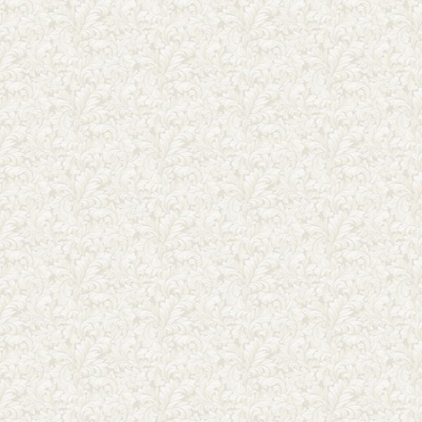 Papel de parede TNT, Romantic cód.RO010801